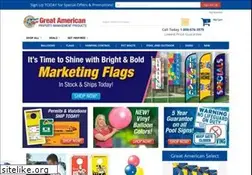Sites similar to gabpproperty.com