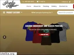 Sites similar to gabranding.com