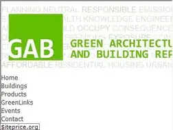 Sites similar to gabreport.com