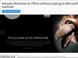 Sites similar to gabriadze.com
