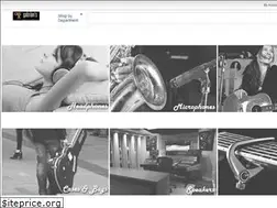 Sites similar to gabrians.com