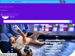 Sites similar to gabrica.cl