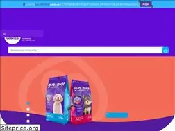 Sites similar to gabrica.co