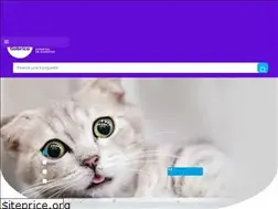 Sites similar to gabrica.com.co