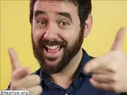 Sites similar to gabricalzado.com