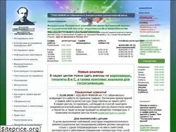 Sites similar to gabrich.com