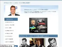 Sites similar to gabriel-fan.biz