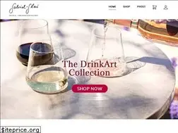 Sites similar to gabriel-glasinternational.com
