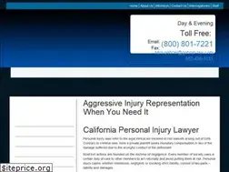 Sites similar to gabriel-law.com