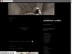 Sites similar to gabriel-pacheco.blogspot.com