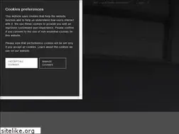 Sites similar to gabriel-scott.com