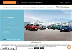 Sites similar to gabriel.sk