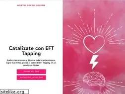 Sites similar to gabriela-h.com