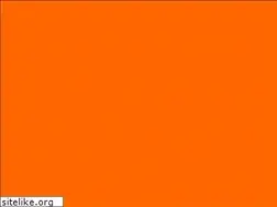Sites similar to gabrielabellon.com