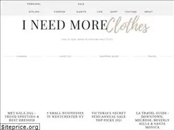 Sites similar to gabrielacasella.com