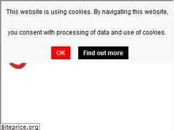Sites similar to gabrielacuisine.ro
