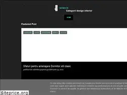 Sites similar to gabrieladesigninterior.blogspot.ro