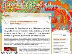 Sites similar to gabrieladuke.wordpress.com