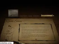 Sites similar to gabrielagouveia.com