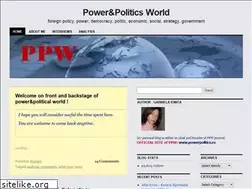 Sites similar to gabrielaionita.wordpress.com