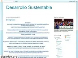 Sites similar to gabrielarjmz.blogspot.com