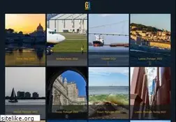 Sites similar to gabrielbaciu.ro