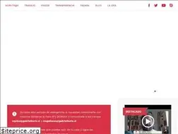 Sites similar to gabrielboric.cl
