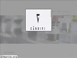 Sites similar to gabrielcannabis.com