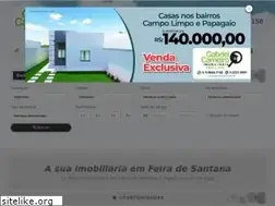 Sites similar to gabrielcarneiro.com.br