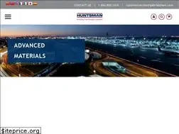 Sites similar to gabrielchem.com