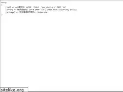 Sites similar to gabrielcheonglaw.com