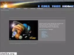 Sites similar to gabrielditu.com