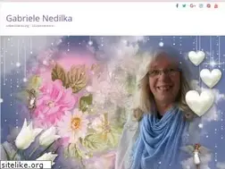 Sites similar to gabriele-beratung.de