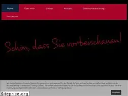 Sites similar to gabriele-katz.de