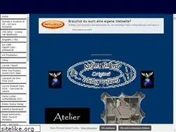 Sites similar to gabriele-neuert.com