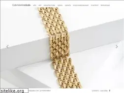 Sites similar to gabrieleancillotti.com