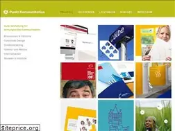 Sites similar to gabrielegeiss.de