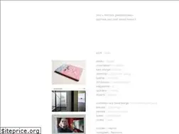 Sites similar to gabrielelenz.at