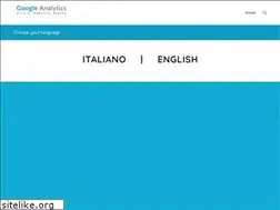 Sites similar to gabrielerapino.com