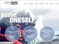 Sites similar to gabrielfilippi.com