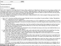 Sites similar to gabrielgilde.de
