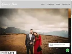 Sites similar to gabrielhabibi.com.br