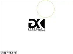 Sites similar to gabrielkantorek.de