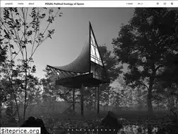 Sites similar to gabrielkozlowski.com