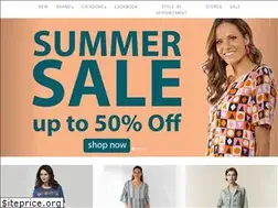 Sites similar to gabriella.co.nz