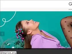 Sites similar to gabriella.com.de