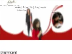 Sites similar to gabriella.global
