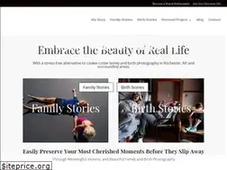 Sites similar to gabriellahunt.com