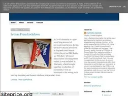 Sites similar to gabriellajozwiak.com