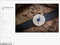 Sites similar to gabriellamarksphotography.com